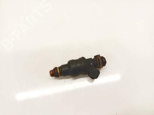 Used Injector Injector 39232322 39232322