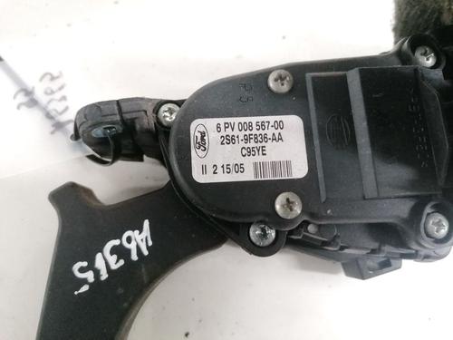 Pedal MAZDA 2 (DY) 1.4 | BP35571980I4 - Image 3