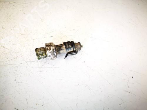 Used Electronic module Electronic module 34989862 34989862