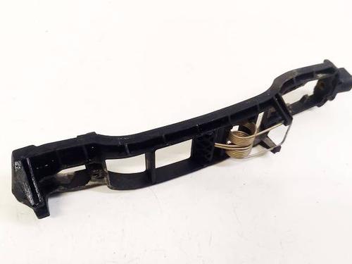 rear-left-exterior-door-handle-mercedes-benz-e-class-w210-1995-1996-1997-1998-1999-2000-2001-2002-2003-35177548 main image