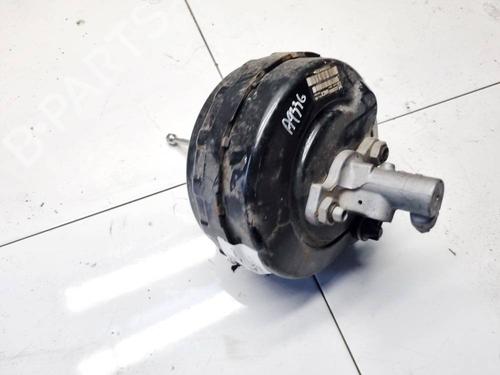 Servo brake OPEL ASTRA J (P10) 1.7 CDTI (68) | BP35258981M42 - Image 2