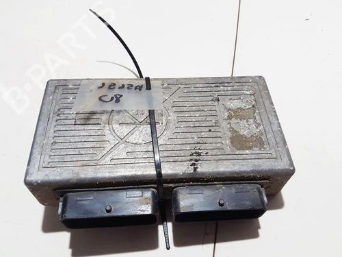 Used Electronic module Electronic module 33107991 33107991
