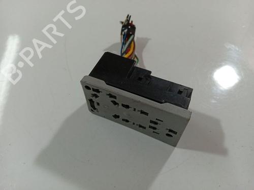 Used Electronic module Electronic module 34871285 34871285
