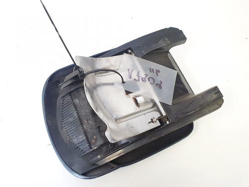Other HONDA CIVIC VII Hatchback (EU, EP, EV) 1.7 CTDi (EP4, EU9) | BP35443741O1 - Image 3