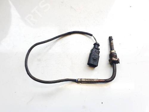 Electronic module MERCEDES-BENZ E-CLASS (W212) E 200 CDI / BlueTEC (212.005, 212.006) | BP36689364M83 - Image 2