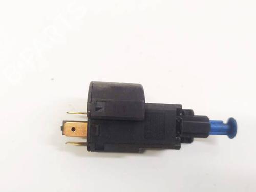 Used Electronic module Electronic module 35121502 35121502