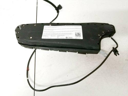 other-audi-q7-4lb-2006-2007-2008-2009-2010-2011-2012-2013-2014-2015-2016-32613401 main image