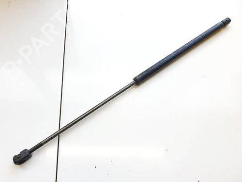 Used Tailgate lift support Tailgate lift support PEUGEOT 306 Hatchback (7A, 7C, N3, N5) 1.8 (101 hp) 34910074 34910074