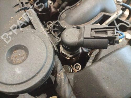 Injector FORD MONDEO IV (BA7) 2.0 TDCi | BP37413230M100 - Image 3