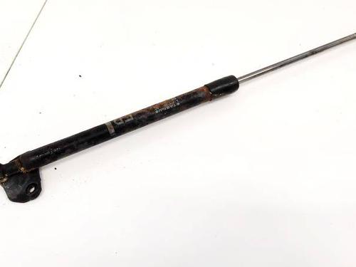 tailgate-lift-support-toyota-prius-liftback-_w2_-2003-2004-2005-2006-2007-2008-2009-2010-35220057 main image