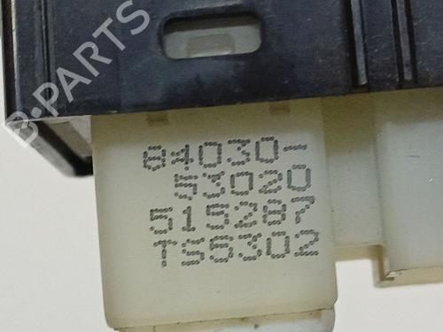 Switch LEXUS IS II (_E2_) 220d (ALE20) | BP37686771I30  - Image 5