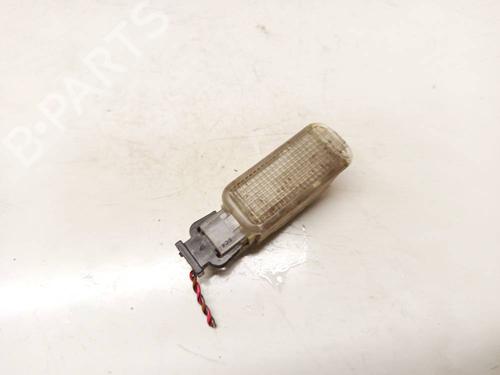 interior-roof-light-vw-passat-b5-variant-3b5-1997-1998-1999-2000-2001-34843783 main image