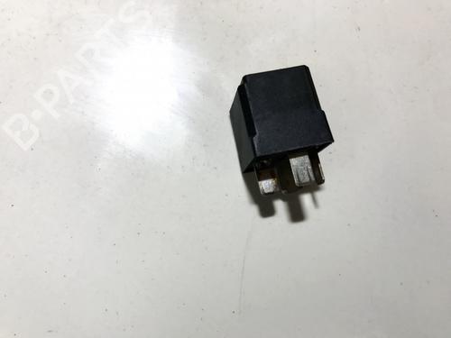 Used Electronic sensor Electronic sensor CHRYSLER VOYAGER IV (RG, RS) 2.5 CRD (141 hp) 33511555 33511555