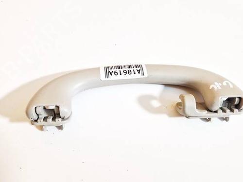interior-roof-handle-mazda-2-dy-2003-2004-2005-2006-2007-34977077 main image