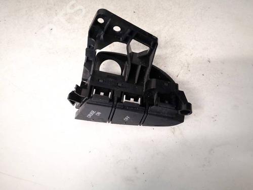 steering-wheel-controls-mazda-3-bl-2008-2009-2010-2011-2012-2013-2014-35372836 main image