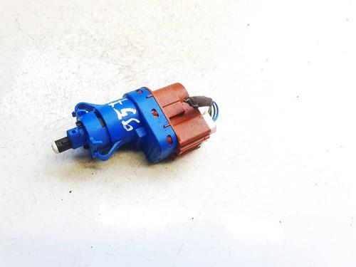 Used Electronic module Electronic module FIAT DOBLO Bus (263_) 1.3 D Multijet (263AXC1A) (90 hp) 35134101 35134101