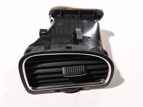 Luftventil VW GOLF VI (5K1) 1.6 TDI (105 hp) 32612871