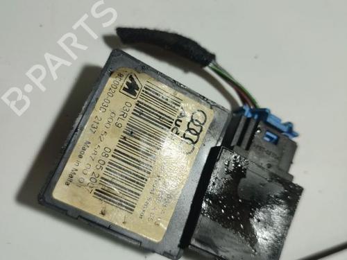 Used Electronic module Electronic module 34960530 34960530