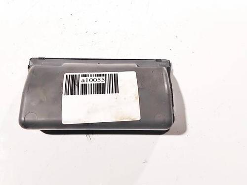Ashtray AUDI A4 B5 (8D2) 1.9 TDI | BP35097248I30 - Image 2