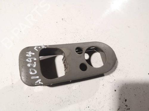 Used Switch Switch 35043886 35043886