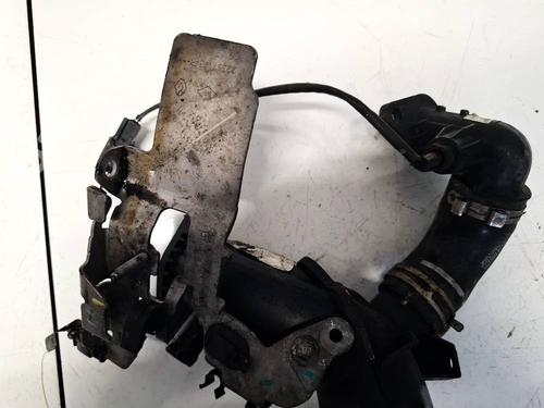Pipe RENAULT MEGANE III Hatchback (BZ0/1_, B3_) 1.5 dCi (BZ09, BZ0D, BZ1W, BZ29, BZ14) | BP32972008M125 - Image 4