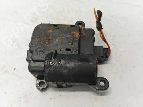 Used Electronic module Electronic module PEUGEOT 307 (3A/C) 1.6 16V (109 hp) 32572786 32572786