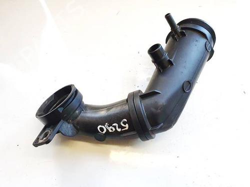 Used Pipe Pipe PORSCHE CAYENNE (9PA) S 4.5 (340 hp) 32559432 32559432