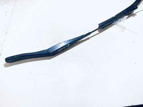 front-windshield-wiper-arm-opel-astra-h-a04-2004-2005-2006-2007-2008-2009-2010-2011-2012-2013-2014-33061151 main image