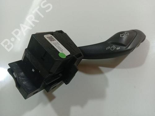 Warnblinkschalter für Warnblinkschalter FORD FOCUS III 1.6 TDCi (115 hp) 34905792 34905792