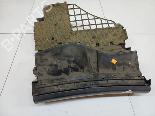 Glove box AUDI A4 B5 (8D2) 1.9 TDI | BP34770897C95 - Image 3