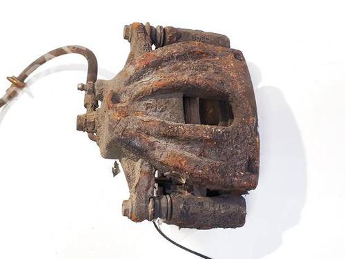 Used Left front brake caliper Left front brake caliper 35390025 35390025