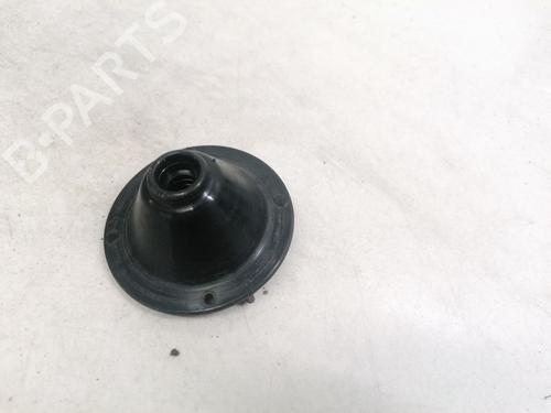 Andre OPEL CORSA E (X15) 1.4 (08, 68) | BP35482413O1 - Image 3