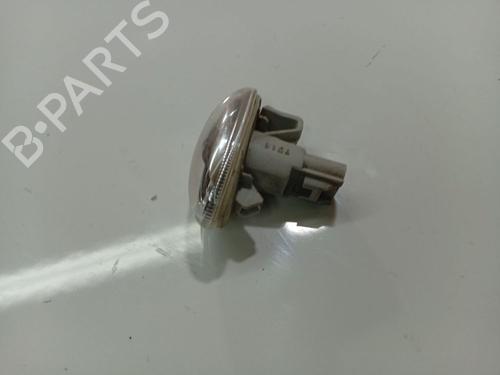 Left side indicator PEUGEOT 4007 (VU_, VV_) 2.2 HDi | BP34889331I20 - Image 2