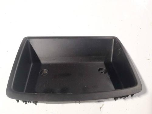 Used Glove box Glove box VW GOLF V (1K1) 1.9 TDI (105 hp) 35023889 35023889