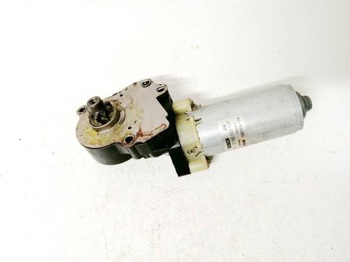Electronic module VOLVO XC90 I (275) 3.2 | BP35146733M83 - Image 2