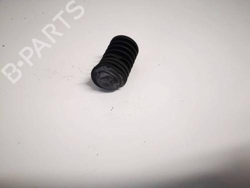 Support BMW 3 (E90) 320 d | BP32548308C155