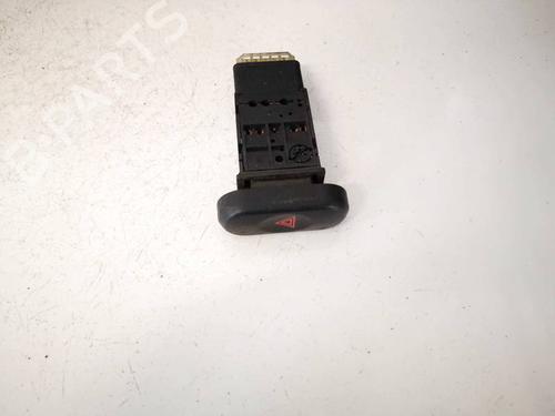 Used Warning switch Warning switch 35230415 35230415
