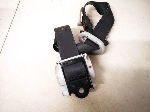 Used Rear right seatbelt Rear right seatbelt 35527258 35527258