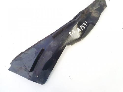 Used Scuttle panel Scuttle panel 35455107 35455107
