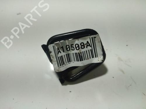 Used Support Support CHEVROLET EPICA (KL1_) 2.0 (144 hp) 32563478 32563478