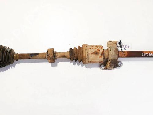 Used Right front driveshaft Right front driveshaft HONDA FR-V (BE) 1.8 (BE1) (140 hp) 35254429 35254429