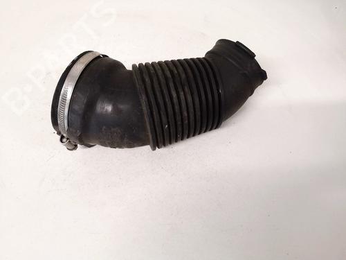 Used Pipe Pipe OPEL INSIGNIA A (G09) 1.8 (68) (140 hp) 35472110 35472110