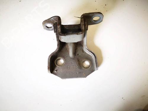 hingedoor-check-strap-subaru-legacy-v-bm-2009-32567981 main image