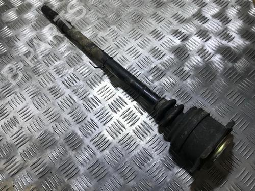 Used Right front driveshaft Right front driveshaft 35667824 35667824