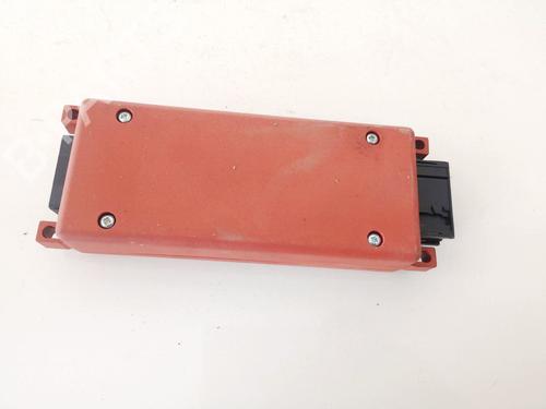 Electronic module AUDI A4 B5 (8D2) 1.9 TDI | BP33072704M83 - Image 3