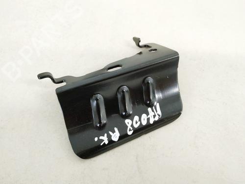 Støtte JAGUAR I-PACE (X590) EV400 AWD (400 hp) 33096328