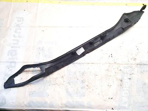 Used Scuttle panel Scuttle panel 35698771 35698771