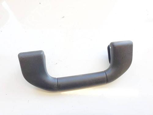 Used Interior roof handle Interior roof handle 35276965 35276965