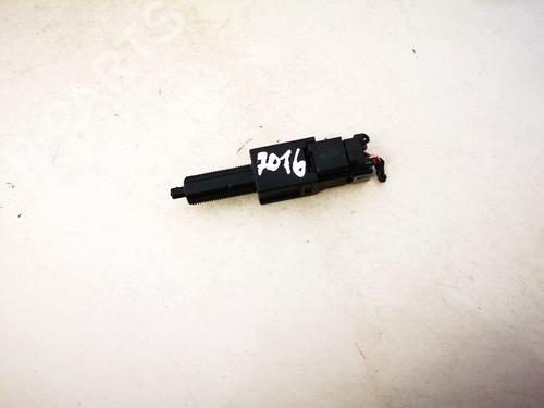 Used Electronic module Electronic module 35526480 35526480