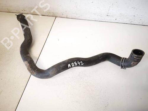 Used Pipe Pipe 32955737 32955737